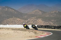 Yellow_Bikes